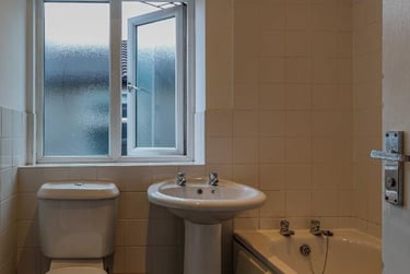 5 bed house, Cogan Terrace, Cathays, Cardiff, CF244AX - Image 15